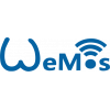 WeMos (модули) (13)