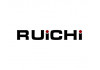 Ruichi
