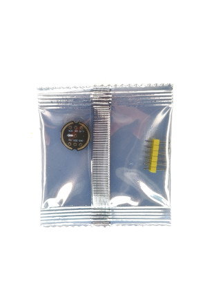 Модуль MEMS микрофона на INMP441 I2S (24-бит, всенаправленный)