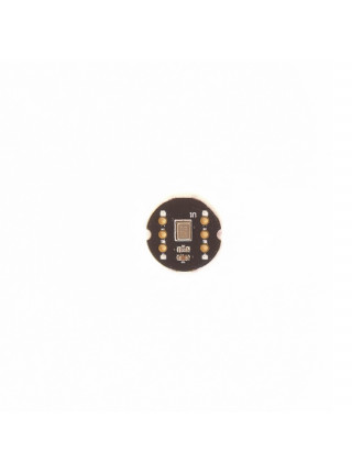 Модуль MEMS микрофона на INMP441 I2S (24-бит, всенаправленный)