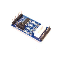 Драйвер шагового двигателя ULN2003 для мотора 28BYJ-48