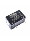 Импульсный источник питания HLK-2M05 5V 0.4A AC-DC модуль