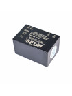 Импульсный источник питания HLK-2M05 5V 0.4A AC-DC модуль