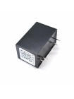 Импульсный источник питания HLK-2M05 5V 0.4A AC-DC модуль