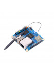 Одноплатный компьютер Orange Pi Zero 3 2GB LPDDR4 с Wi-Fi 5