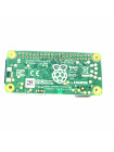 Одноплатный компьютер Raspberry Pi Zero 2 W 512MB с Wi-Fi и Bluetooth