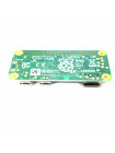 Одноплатный компьютер Raspberry Pi Zero 2 W 512MB с Wi-Fi и Bluetooth