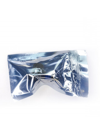 Датчик газа MQ-6 для Arduino сенсор углеводородов пропан этан