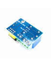 Модуль WI-FI реле на 1 канал ESP8266 и контроллер ESP-01S