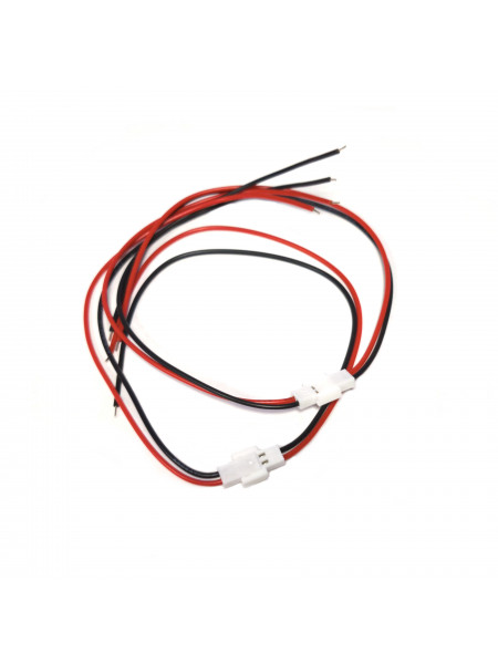 Межплатный кабель серии 5100 (2pin 15см) комплект из 2шт