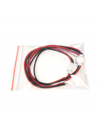 Межплатный кабель серии 5100 (2pin 15см) комплект из 2шт