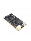 Пллата разработки на базе ESP32-D0WD со встроенным контроллером заряда аккумулятора