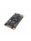 Пллата разработки на базе ESP32-D0WD со встроенным контроллером заряда аккумулятора