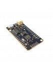 Пллата разработки на базе ESP32-D0WD со встроенным контроллером заряда аккумулятора