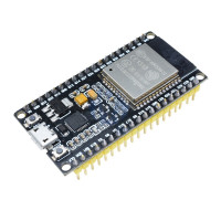 ESP32 (ESP-WROOM-32) 38pin