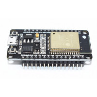 ESP32 (ESP-WROOM-32) 30pin