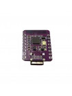 Плата ESP32-C3 с OLED дисплеем 0,42 дюйма, Wi-Fi и Bluetooth