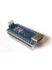 Nano V3.0 (Arduino совместимая) type-c