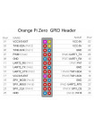Orange Pi Zero H2