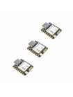Контроллер Seeed studio XIAO ESP32C6 (набор из 3 шт) WiFi, BLE 5, Thread и ZigBee