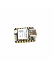Контроллер Seeed studio XIAO ESP32C6 (набор из 3 шт) WiFi, BLE 5, Thread и ZigBee