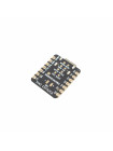 Контроллер Seeed studio XIAO ESP32C6 (набор из 3 шт) WiFi, BLE 5, Thread и ZigBee