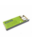 Контроллер Seeed studio XIAO ESP32C6 (набор из 3 шт) WiFi, BLE 5, Thread и ZigBee