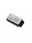 Цифровой логический анализатор USB 24мГц 8 каналов с USB кабелем