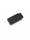 Цифровой логический анализатор USB 24мГц 8 каналов с USB кабелем