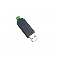 Конвертер USB - RS485