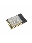 Плата Ai-Thinker WB2-12F на чипе BL602  (Wi-Fi 802.11b/g/n и BLE 5.0)