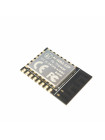 Плата Ai-Thinker WB2-12F на чипе BL602  (Wi-Fi 802.11b/g/n и BLE 5.0)
