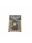 Плата Ai-Thinker WB2-12F на чипе BL602  (Wi-Fi 802.11b/g/n и BLE 5.0)