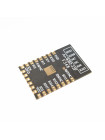 Плата Ai-Thinker WB2-12F на чипе BL602  (Wi-Fi 802.11b/g/n и BLE 5.0)