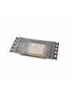 Плата Ai-Thinker WB2-12F на чипе BL602  (Wi-Fi 802.11b/g/n и BLE 5.0)