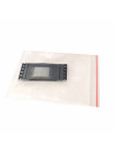 Плата Ai-Thinker WB2-12F на чипе BL602  (Wi-Fi 802.11b/g/n и BLE 5.0)