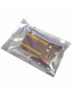 Плата расширения Expansion Board для ESP32 38-pin, фиолетовая