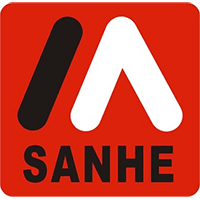 Sanhe
